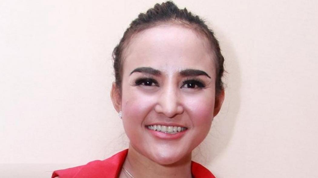 Dikaitkan Inisial CA yang Tertangkap Dugaan Prostitusi, Ini Kata Pengacara Cynthiara Alona