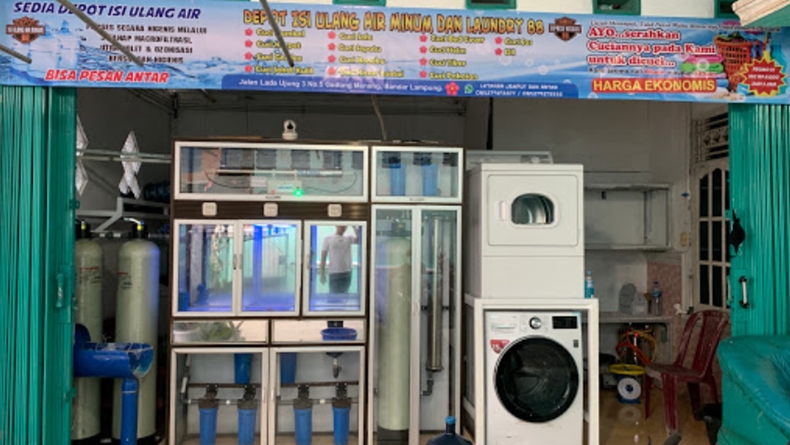 7 Peluang Usaha Rumahan yang Cocok untuk Pemula, Ada Franchise hingga Sektor Kreatif