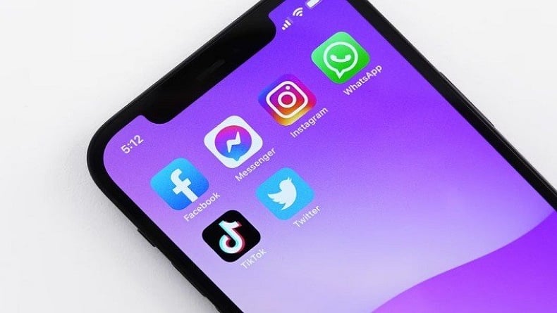 Sempat Viral Dikira Diculik, ABG Asal Bogor Ditemukan Tertidur di Warkop