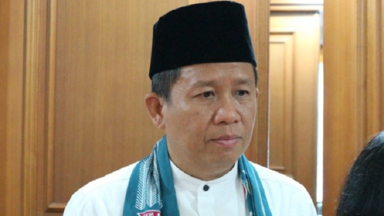 Viral Dibully Tetangga saat Isoman, Warga Cilincing Dipindah ke Rusun Nagrak