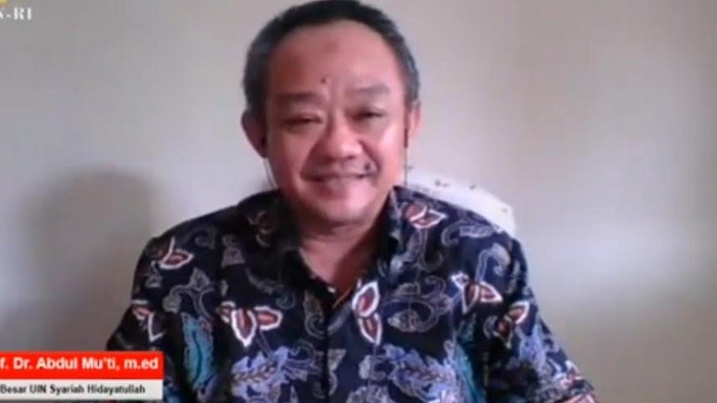 Muhammadiyah Nilai Larangan Mudik Lebaran Berdampak pada Perputaran Ekonomi Masyarakat 