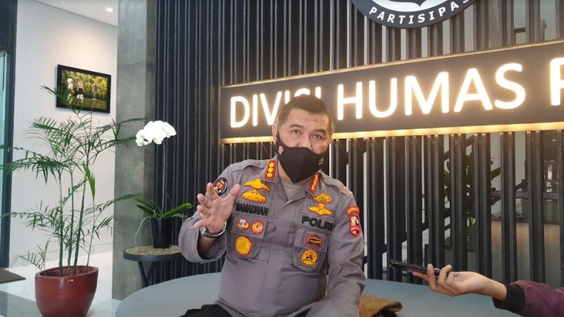 Laporan Pemerkosaan Anak di Luwu Timur, Polri Cari Bukti Baru