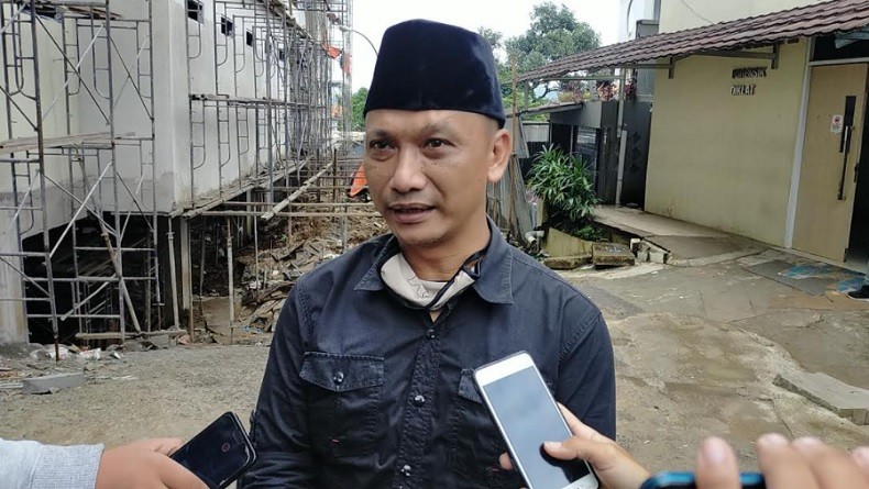 Terungkap Temuan Mayat Perempuan Terbungkus Plastik di Bogor Berstatus Pelajar