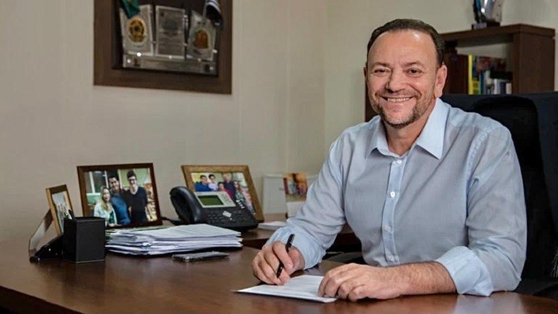 Terapkan Lockdown saat Pandemi Covid-19, Wali Kota Diancam Dibunuh