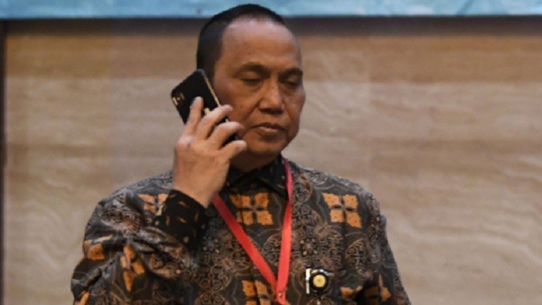 Keputusan Pemerintah Larang FPI Dinilai Tak Perlu Jadi Polemik