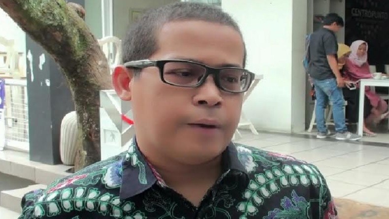 Akademisi Tegaskan Presiden Harus Punya Ideologi Politik dan Tunduk pada Konstitusi