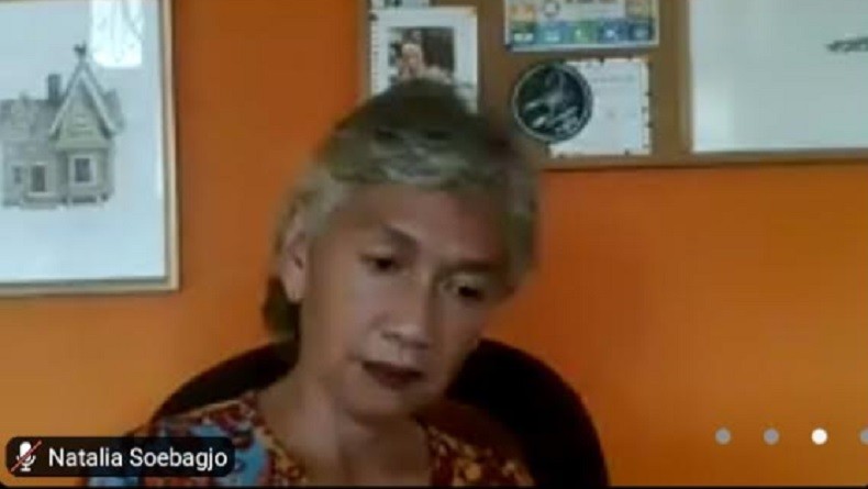 Kisruh Vaksin Nusantara, Sejumlah Tokoh Dukung BPOM: Biarkan Bekerja Tenang 