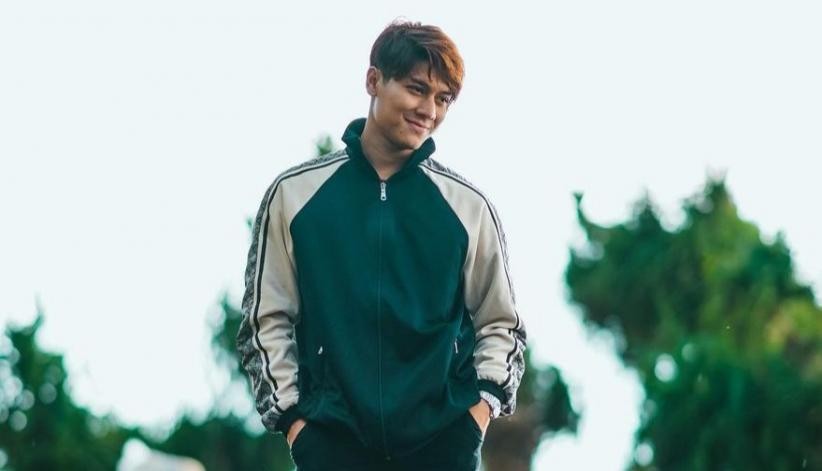 Diperiksa Hari Ini Atas Dugaan KDRT, Rizky Billar Belum Muncul di Kantor Polisi