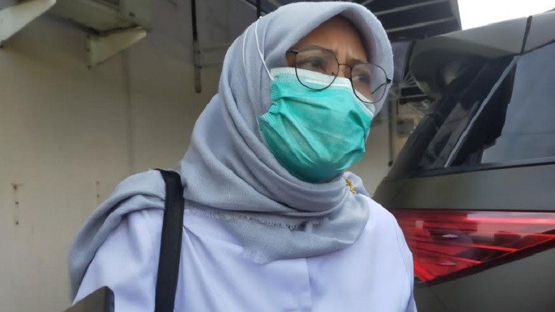 11 Siswa Boarding School di Bogor Positif Covid-19, PTM Dihentikan