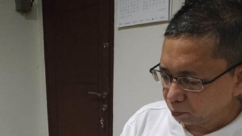 Dirut Tempo Meninggal Dunia, Toriq Hadad Dikenal Wartawan yang Gigih dan Cermat