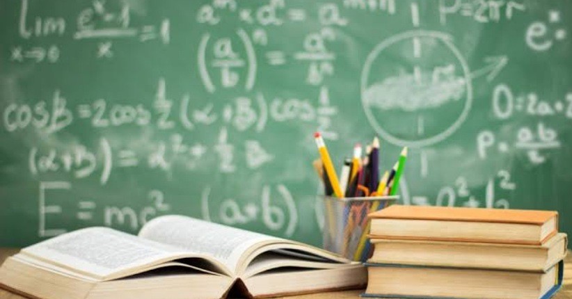 7 Cara Asyik Tingkatkan Kerja Otak untuk Bantu Maksimalkan Belajar