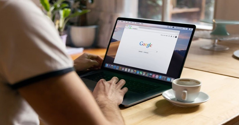 Cara Menghilangkan Spam Iklan di Google Chrome
