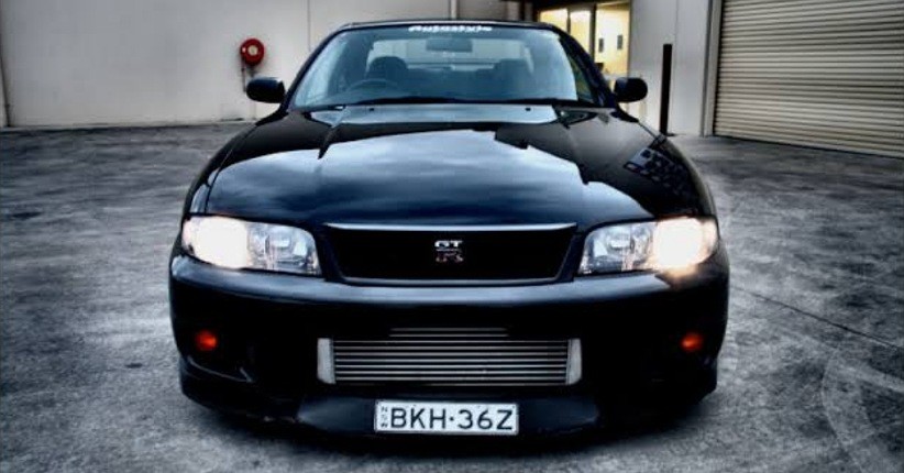 Cara Membuat Costum Plat Nomor, Berikut Rincian Harganya