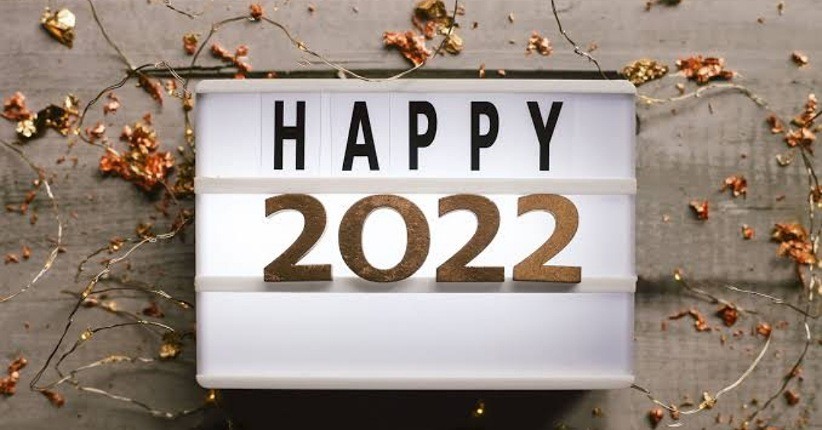 6 Kota Paling Meriah Rayakan Pesta Tahun Baru Spektakuler, Pernah Berkunjung?