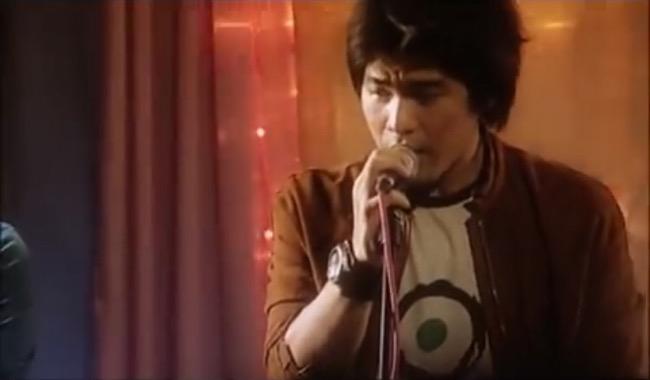 Chord Gitar dan Lirik Lagu Kenangan Terindah Samsons