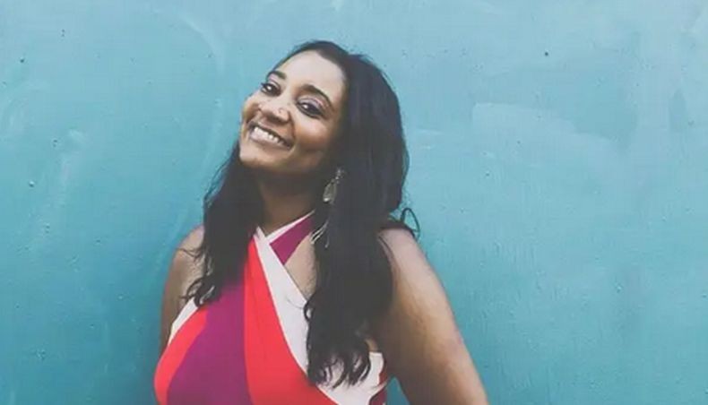 Waduh, Jurnalis Ini Pertanyakan Mengapa Bukan Ratu Elizabeth II yang Meninggal