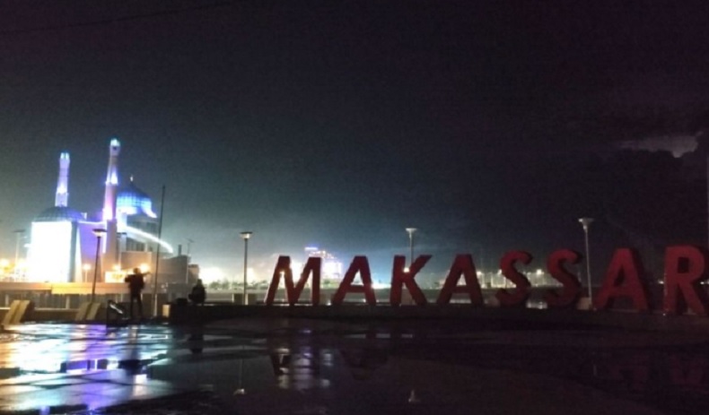 PPKM Luar Jawa Bali Terbaru: Tak Ada Daerah Level 4