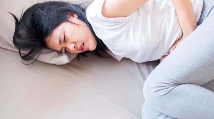 10 Tanda-Tanda Menstruasi, Nomor 8 Pasti Dialami Semua Perempuan