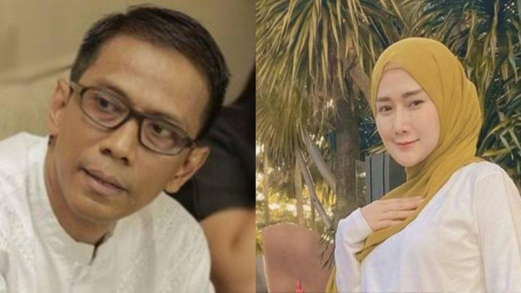 Sahabat Vanessa Angel Marissya Icha Dilaporkan ke Polisi, Ini Alasan Doddy Sudrajat 