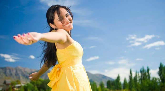 Ramalan Zodiak Hari Ini Senin 3 Januari 2022: Aries, Cancer dan Scorpio Lebih Suka Jomblo Ketimbang Menjalani Hubungan