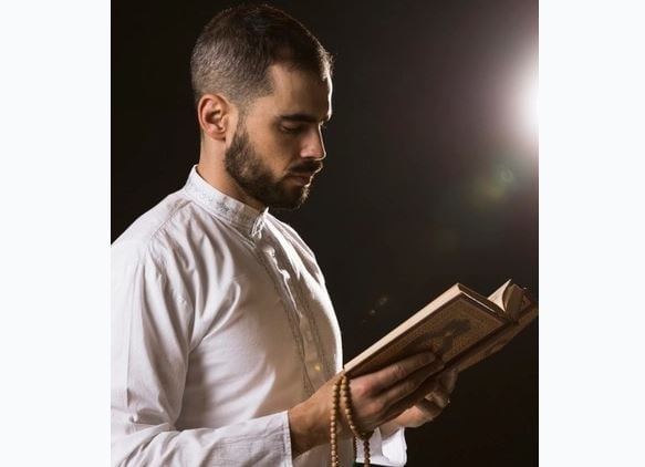 Cara Baca Idgham Mutamatsilain Shaghir Yang Benar