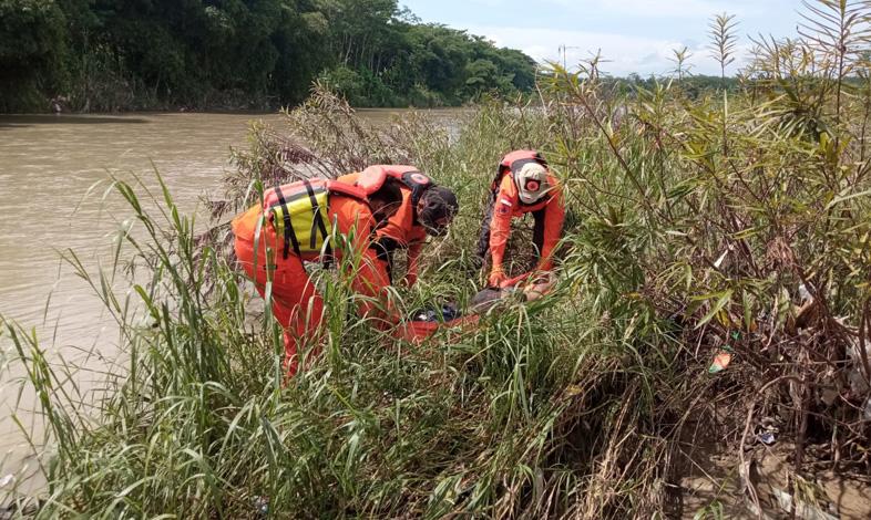 Tragis, Warga Pemalang Tewas Disapu Banjir Bandang saat Hendak Mancing