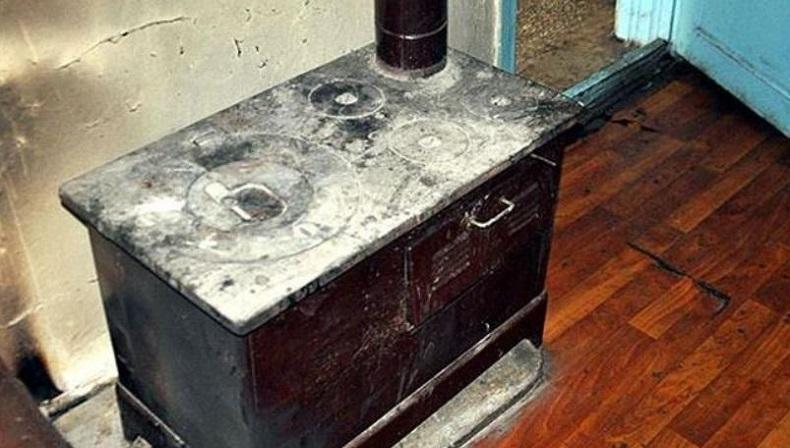 Hirup Gas Beracun saat Tidur, Ibu dan 3 Anak Meninggal