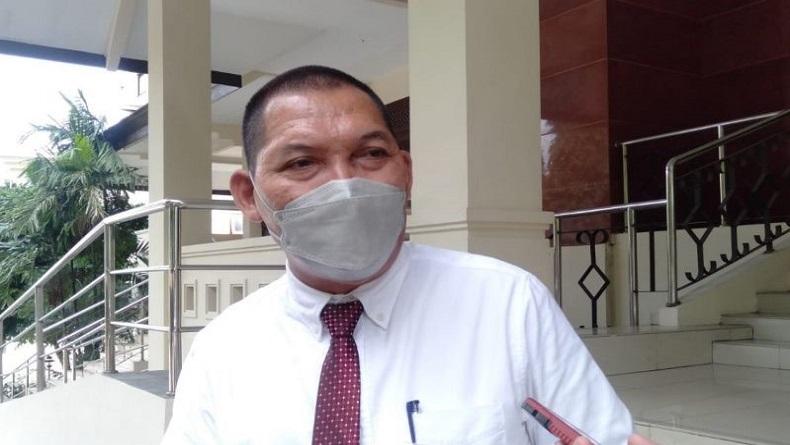 Pemkot Solo Dorong Sekolah Tingkat SMA Tiru Pelaksanaan PTM di SD 