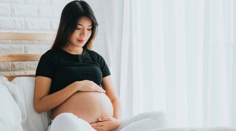 4 Perbedaan Hamil Bayi Laki-Laki dan Perempuan, Terbukti Secara Ilmiah!