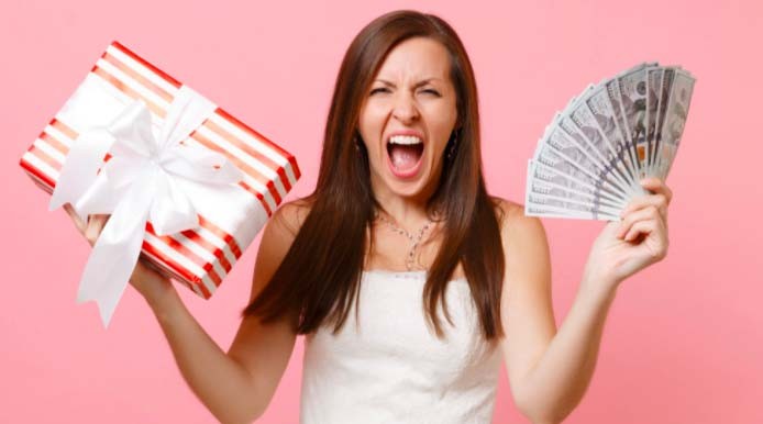 Ramalan Zodiak Hari Ini Kamis 27 Januari 2022: Aries, Cancer dan Scorpio Akan Mendapatkan Keberuntungan di 2022