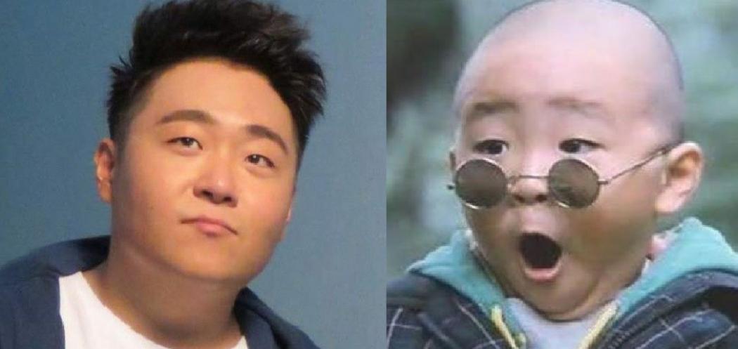 Dulu Lucu dan Menggemaskan, Begini Wajah Boboho yang Kini Berusia 32 Tahun 