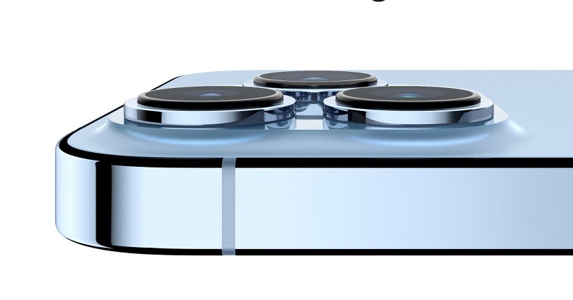 Prediksi Tren Kamera Smartphone di 2022