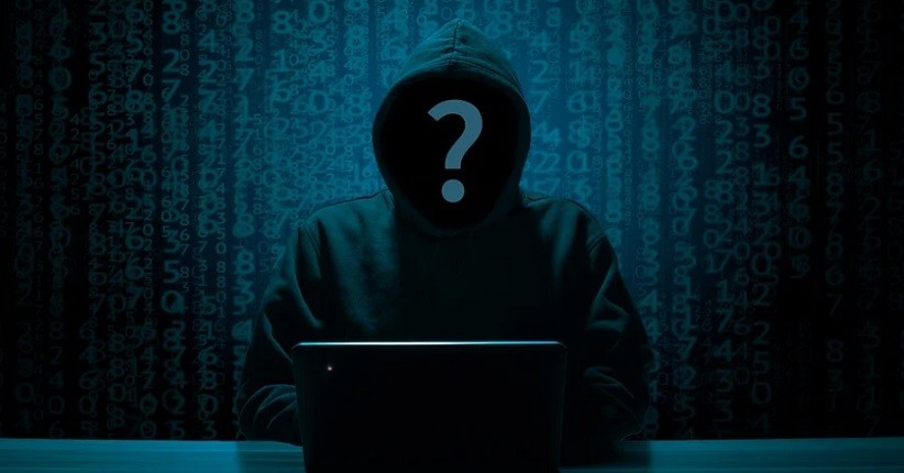 Sepanjang 2021, Temuan File Berbahaya Naik 5,7 Persen 