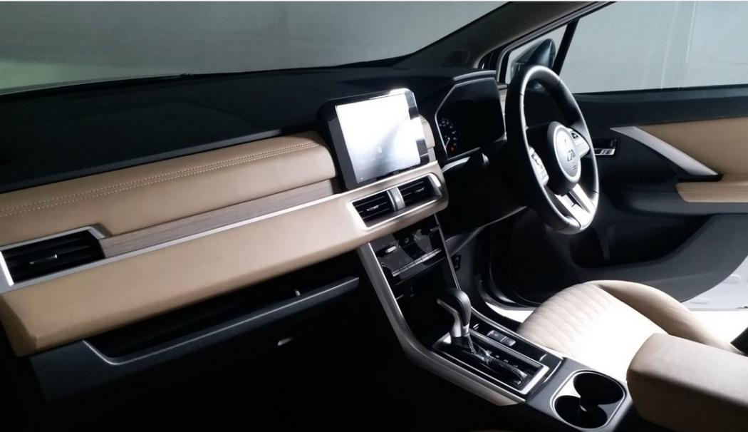 Alasan Mobil di Indonesia Gunakan Setir Kanan Bukan Kiri seperti Amerika, Ini Sejarahnya