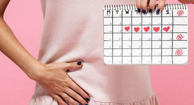 7 Cara Melancarkan Darah Haid yang Sedikit, Bisa Konsumsi Bahan-Bahan Alami Ini