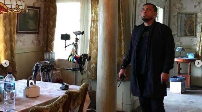 Film Pengabdi Setan 2 Bakal Tayang di Bioskop Tahun Ini, Netizen Heboh
