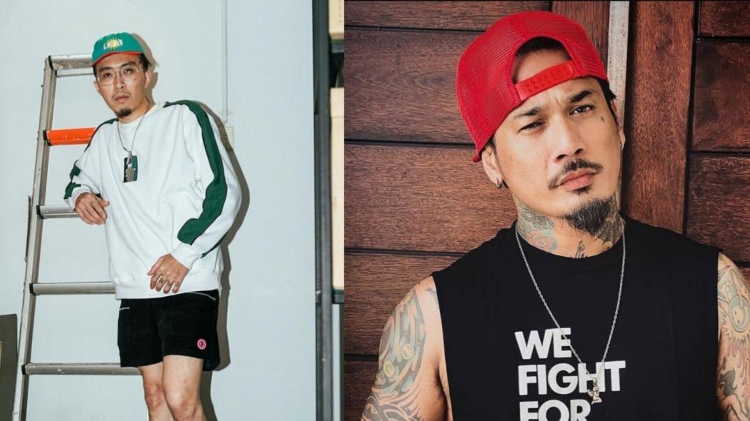 Dokter Tirta Tak Terima Namanya Dicatut Pengacara Jerinx SID, Ini Alasannya