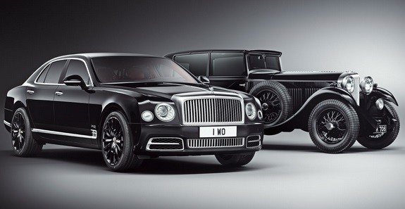 Mobil Tua Klasik Harganya Makin Mahal, Ini yang Kolektor Cari