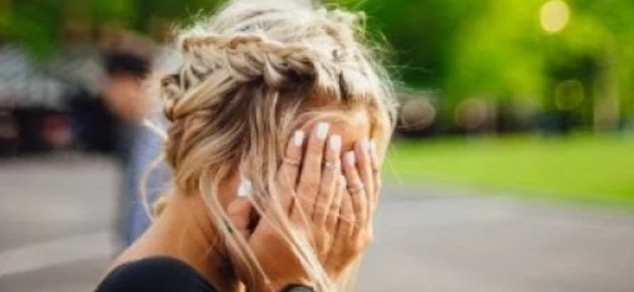 Ramalan Zodiak Hari Ini Kamis 6 Januari 2022: Virgo, Cancer dan Capricorn Sifat Pemalu Anda Bikin Sulit Maju