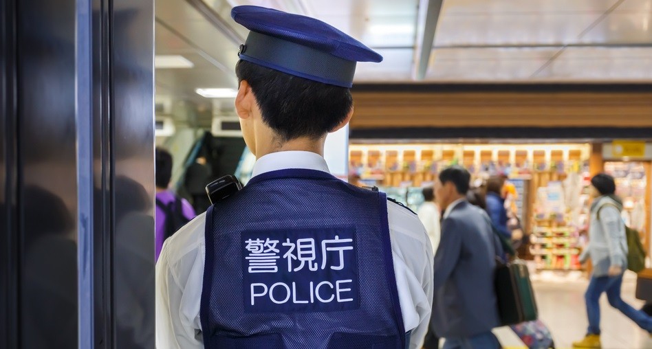 Unik, Polisi Ungkap Pelaku Tabrak Lari dari Brosur Mobil Berumur 40 Tahun