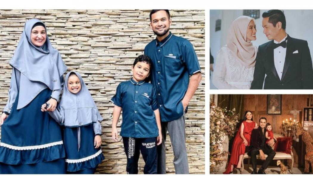 7 Artis yang Cinlok di Lokasi Syuting, Nomor 5 Tuai Kontroversi Gara-Gara Pindah Agama