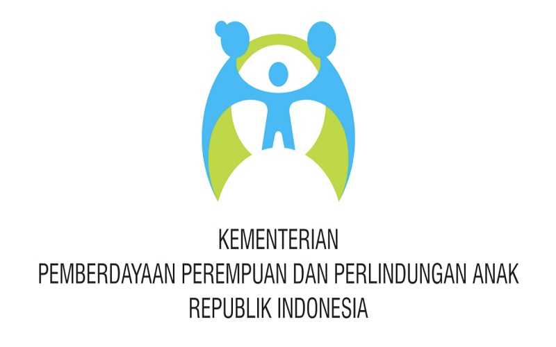 Kementerian PPPA Buka Lowongan Kerja untuk 5 Posisi, Cek Kualifikasinya