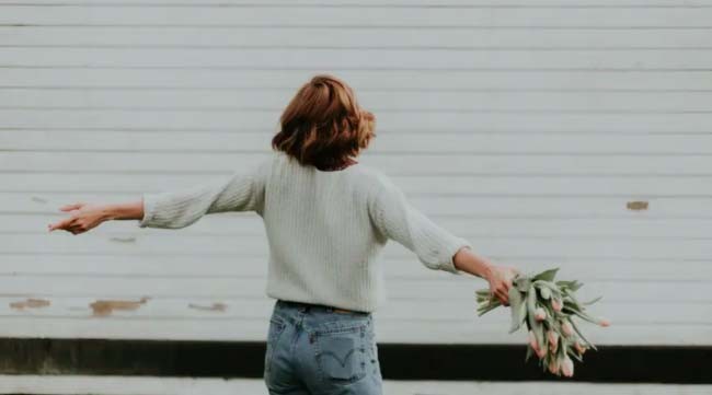 11 November Dirayakan sebagai Hari Jomblo Sedunia, Begini Asal-Usulnya