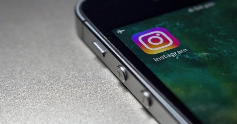 Cara Melihat Kata Sandi Instagram Sendiri, Kurang dari 5 Menit!