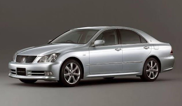 Ditangkap KPK, Ini Deretan Koleksi Mobil Wali Kota Bekasi Rahmat Effendi