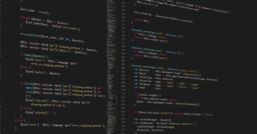 Data 6 Juta Pasien Milik Kemenkes Diduga Bocor, Kominfo Mulai Proses Penelusuran 