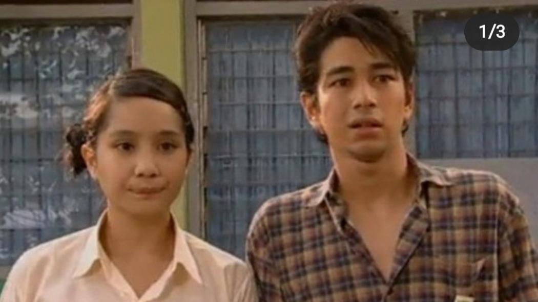 Raffi Ahmad Cerita Perjuangan Jadi Artis: Honor Pertama Gue Cuman Rp500.000