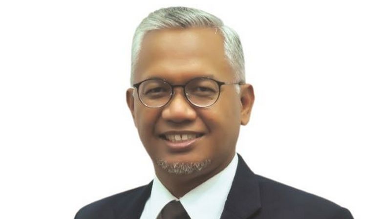 Mengungkap Tantangan Pembangunan Daerah di 2022