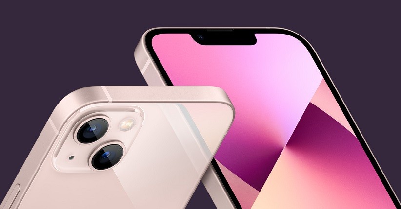 Apple Diprediksi Jual 40 Juta iPhone 13 Selama Musim Liburan 