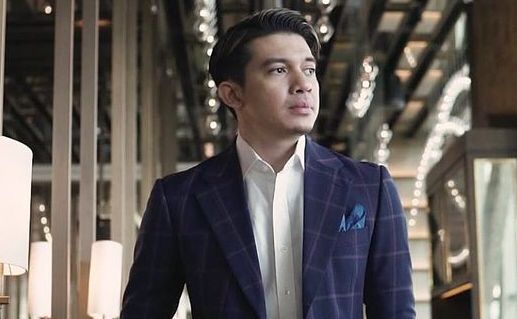 Rugi hingga Rp5 Miliar, Irwansyah Tetap Bertekad Gugat sang Adik Kandung Pekan Ini